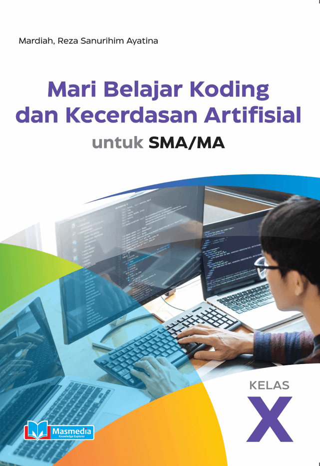 SIBI - Sistem Informasi Perbukuan Indonesia