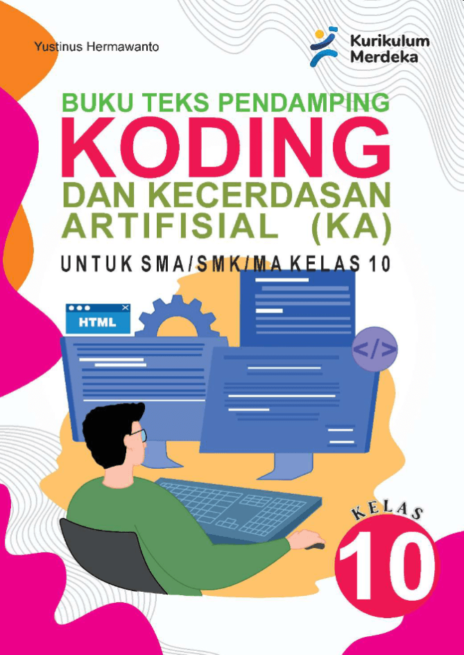 SIPLah Blibli | Belanja Online Keperluan Sekolah No.1 di Indonesia